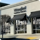 Exterior of Waterford Dental Group office in Dublin