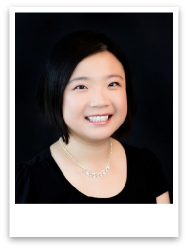 Dublin California general dentist Doctor Lily Chen