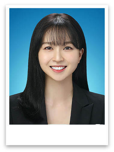 Dublin California pediatric dentist Doctor Esther Chung