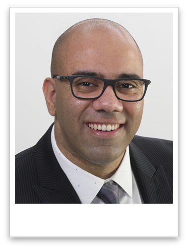 Dublin California Endodontist Dr. Emro Elkhateib