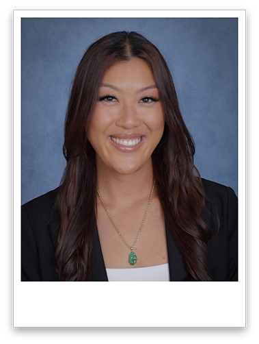 Dublin California General Dentist Natalie Eng