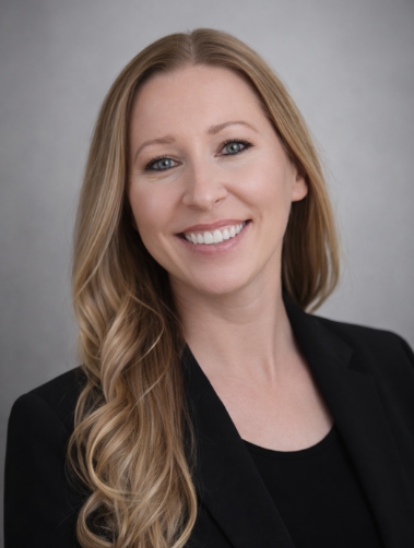 Registered Dental Hygienist, Suzanne