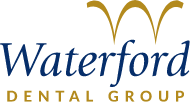 Waterford Dental Group logo