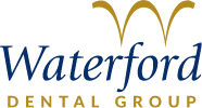 Waterford Dental Group logo