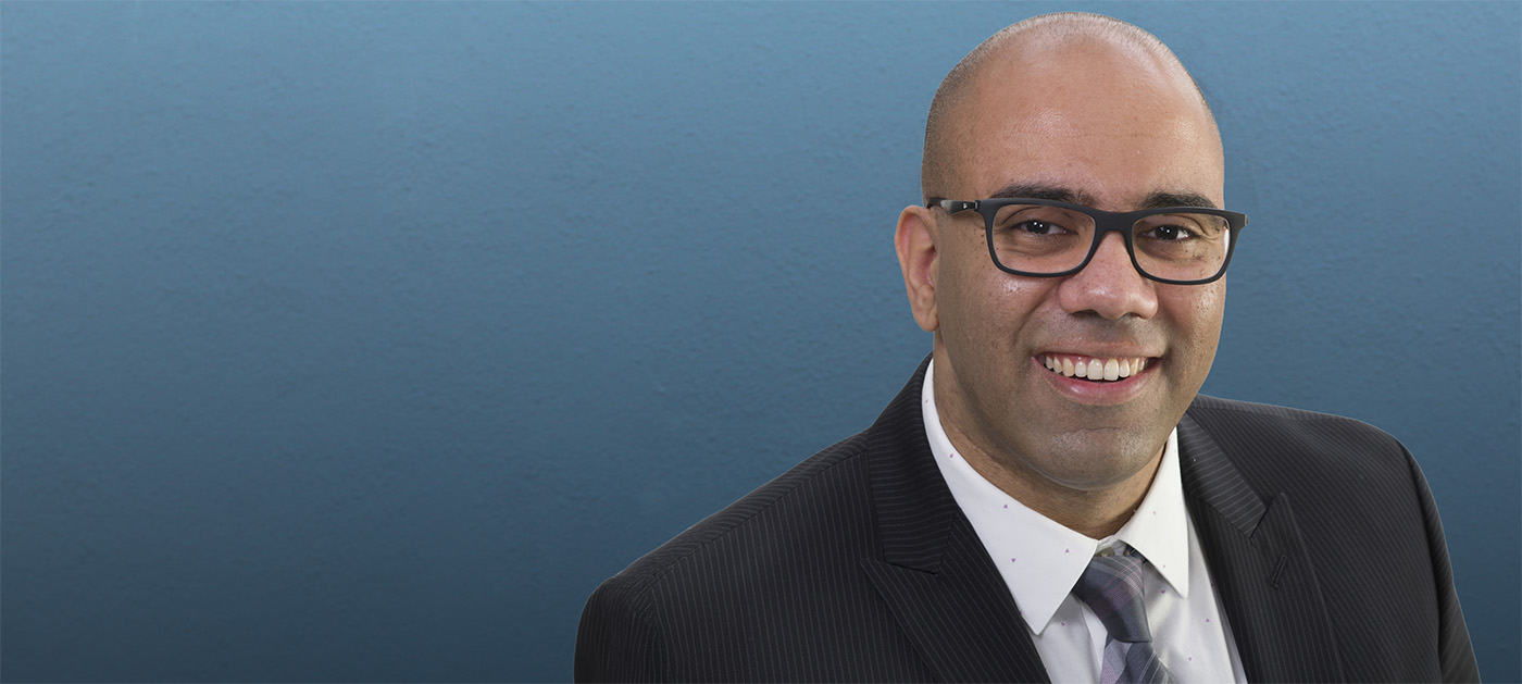 Dr. Emro Elkhateib